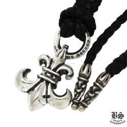 BSフレア｜クロムハーツ通販専門店ブラックシンフォニー 