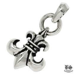 ペンダント (ネックレス)｜クロムハーツ通販専門店ブラックシンフォニー 