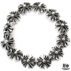CHプラス｜クロムハーツ通販専門店ブラックシンフォニー