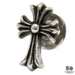 クロムハーツCHプラススタッド（ピアス）|クロムハーツ通販専門店  