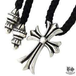 ペンダント (ネックレス)｜クロムハーツ通販専門店ブラックシンフォニー 