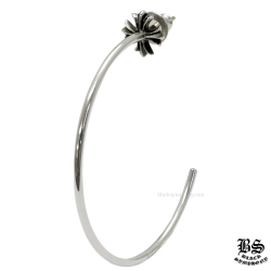 ピアス｜クロムハーツ通販専門店ブラックシンフォニー 