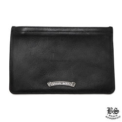 コインパース（小銭入れ）｜クロムハーツ通販専門店ブラックシンフォニー