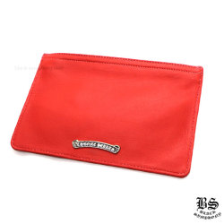 コインパース（小銭入れ）｜クロムハーツ通販専門店ブラックシンフォニー