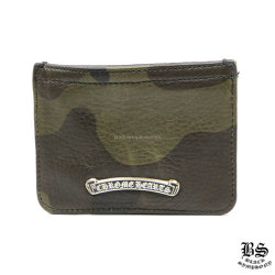 コインパース（小銭入れ）｜クロムハーツ通販専門店ブラックシンフォニー 