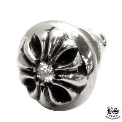 ジュエリー｜クロムハーツ通販専門店ブラックシンフォニー 