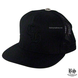 CHROME HEARTS モチーフ ブラック 即日発送✨限定価格❣️ クロムハーツ 5万円～10万円商品一覧|クロムハーツ通販専門店