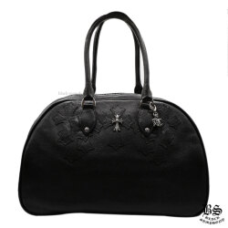 バッグ（カバン）｜クロムハーツ通販専門店ブラックシンフォニー 