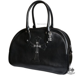 バッグ（カバン）｜クロムハーツ通販専門店ブラックシンフォニー 