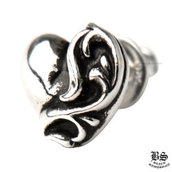 ピアス｜クロムハーツ通販専門店ブラックシンフォニー 