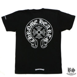 Tシャツ・パーカー｜クロムハーツ通販専門店ブラックシンフォニー 