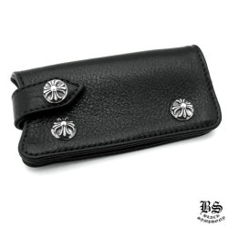 その他のレザー・革製品｜クロムハーツ通販専門店ブラックシンフォニー