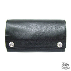 財布・ウォレット｜クロムハーツ通販専門店ブラックシンフォニー 