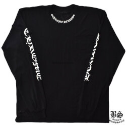 Tシャツ・パーカー｜クロムハーツ通販専門店ブラックシンフォニー