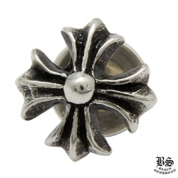 ピアス｜クロムハーツ通販専門店ブラックシンフォニー 