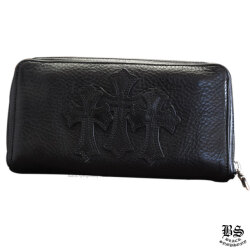 財布・ウォレット｜クロムハーツ通販専門店ブラックシンフォニー 