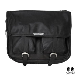 バッグ（カバン）｜クロムハーツ通販専門店ブラックシンフォニー 