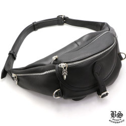 バッグ（カバン）｜クロムハーツ通販専門店ブラックシンフォニー 