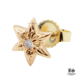 スター｜クロムハーツ通販専門店ブラックシンフォニー 