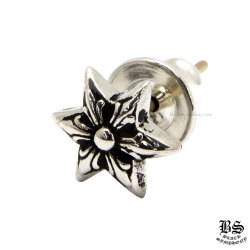 ピアス｜クロムハーツ通販専門店ブラックシンフォニー 