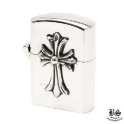 Zippo ジッポーライター｜クロムハーツ通販専門店ブラックシンフォニー 