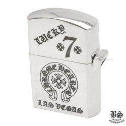 Zippo ジッポーライター｜クロムハーツ通販専門店ブラックシンフォニー 