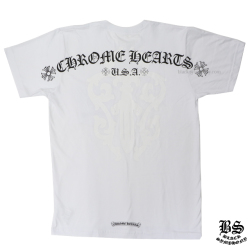 クロムハーツ Chrome Hearts 通販専門店 ブラックシンフォニー