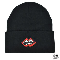 キャップ（帽子）｜クロムハーツ通販専門店ブラックシンフォニー 