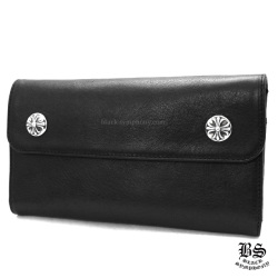 レザーアイテム | クロムハーツ通販専門店ブラックシンフォニー 