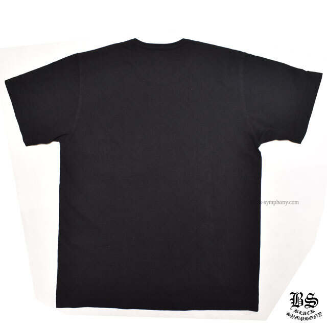 クロムハーツTシャツ Fotiハリスティーターマルチカラー|クロム