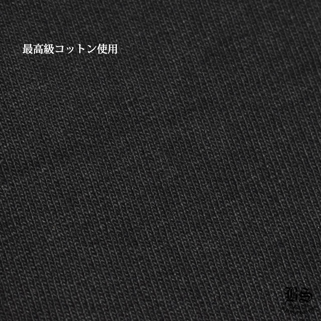 【正規品】クロムハーツ GRP Y NOT M light work ブラック クロムハーツTシャツ Fotiハリスティーターマルチカラー|クロム