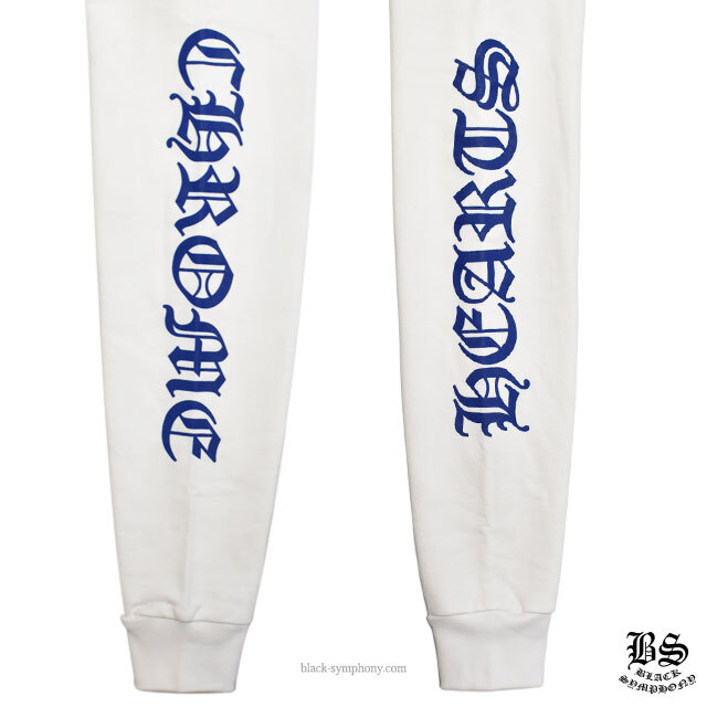 入手困難】正規品Chrome Hearts ダガー　トレーナー　プルオーバー 楽天市場】クロムハーツ ダガー（メンズファッション）の通販