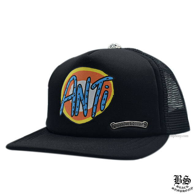 【国内正規品】クロムハーツキャップ✖️マッティボーイ　コラボ　JPタグ 楽天市場】クロムハーツ matty（メンズ帽子｜帽子）：バッグ