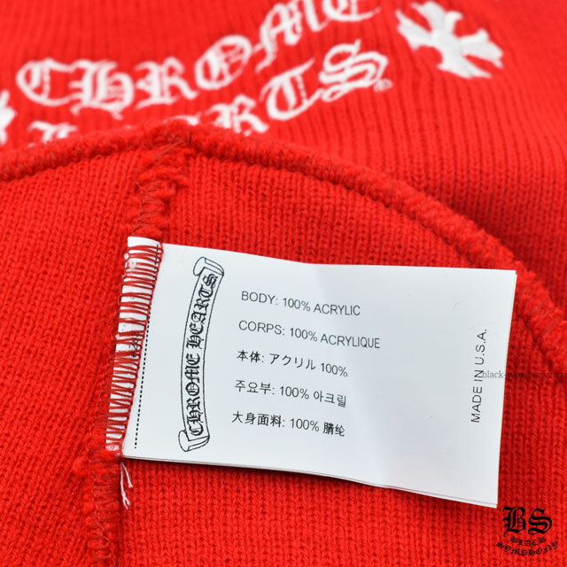 元値→159.800円入手困難⚜️CHROME HEARTS ⚜️ブラック キャップ ☆Chrome Hearts☆入手困難☆CH Baseball Cap ブラック/シルバー