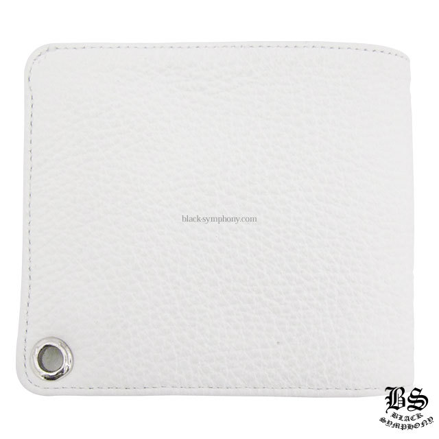 クロムハーツ クロス ボタンフライ 001d5e6f1fc03d95382e622254cec4