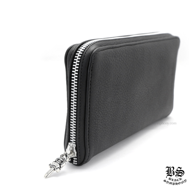 限界値下げ REC Fジップ 3セメタリークロスパッチ クロム 思い立て 