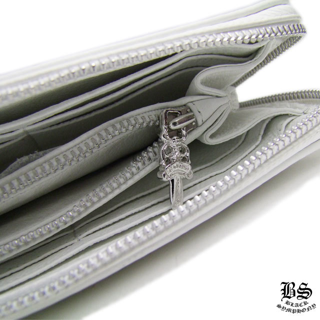 限界値下げ REC Fジップ 3セメタリークロスパッチ クロム （クロム  