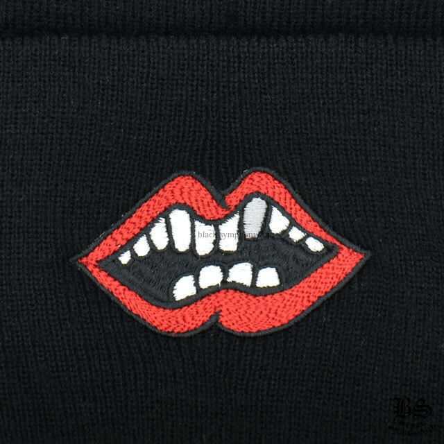 Chrome Hearts】クロムハーツワッチキャップチョンパー|クロム