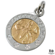 angel-medal-v2-wg-charm-640.