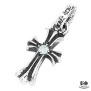 クロムハーツ 20万円～30万円商品一覧|クロムハーツ通販専門店