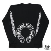 クロムハーツ Chrome Hearts 通販専門店 ブラックシンフォニー
