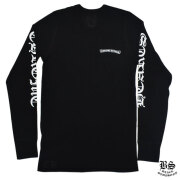 chromehearts-longTshirt-scroll