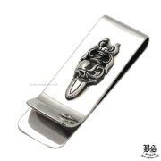 クロムハーツ　専用 imgrc0132643415.jpg