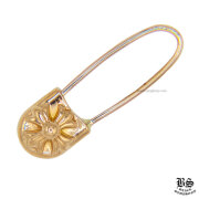 クロムハーツ Chrome Hearts 通販専門店 ブラックシンフォニー