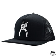 chromehearts-trucker-cap-sex-
