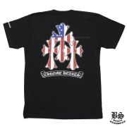 chromehearts_3cemetary_cross_s