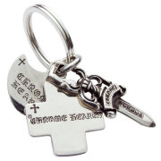 chromehearts_3trinkets-key-