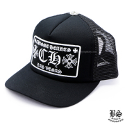 クロムハーツ クロムハーツ Chrome Hearts 通販専門店 ブラックシンフォニー