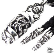 クロムハーツ　ケルティック　Mサイズ chromehearts_celticroller_roll