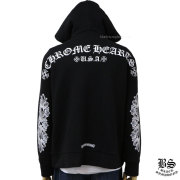 chromehearts_ch_cross_parker_6